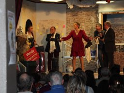 2023-La vie-de-chantier