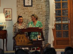 2023-La vie-de-chantier