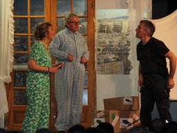 2023-La vie-de-chantier