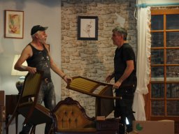 2023-La vie-de-chantier