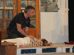 2023-La vie-de-chantier