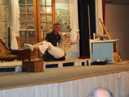 2023-La vie-de-chantier