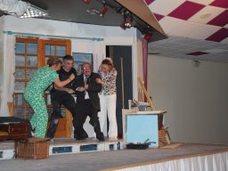 2023-La vie-de-chantier