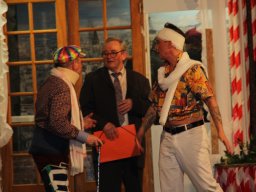 2023-La vie-de-chantier