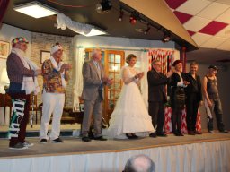 2023-La vie-de-chantier