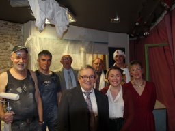 2023-La vie-de-chantier