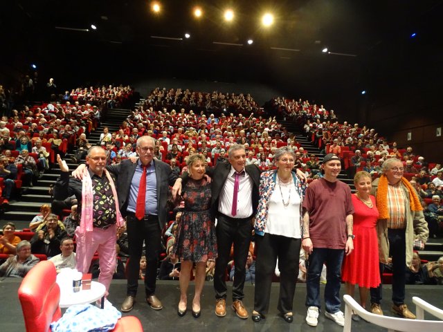 2025-Impair-et-père