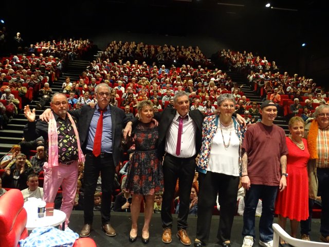 2025-Impair-et-père