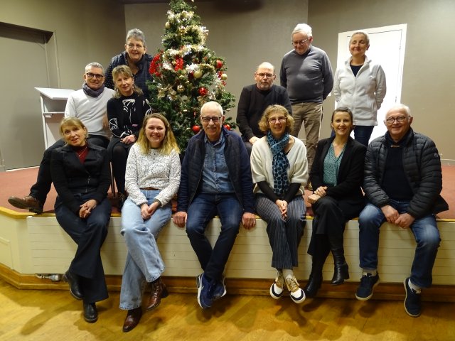 2025-Impair-et-père