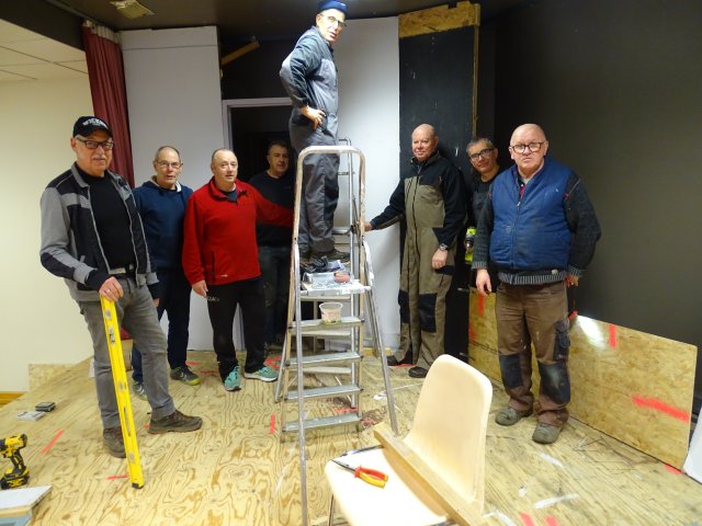 2025-Impair-et-père