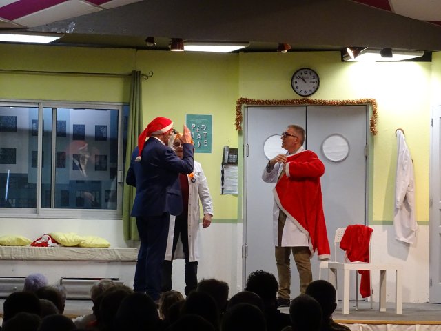 2025-Impair-et-père