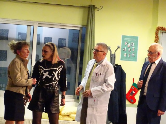 2025-Impair-et-père