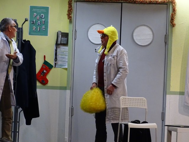 2025-Impair-et-père