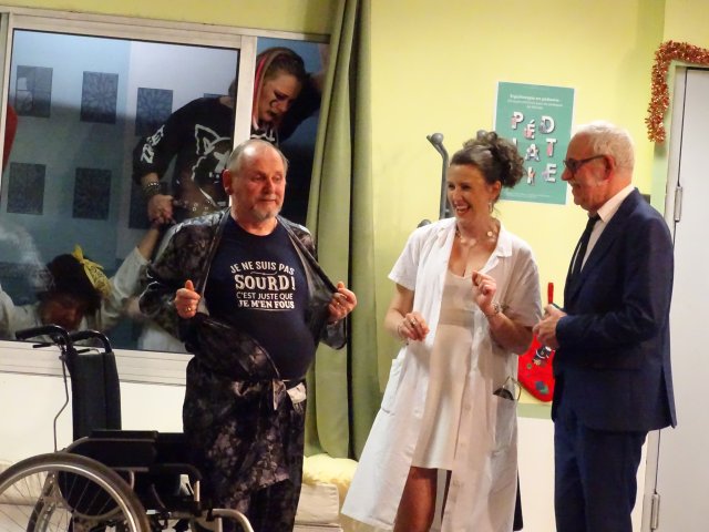 2025-Impair-et-père