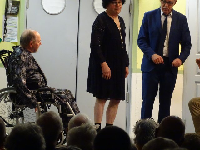 2025-Impair-et-père