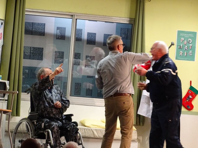 2025-Impair-et-père