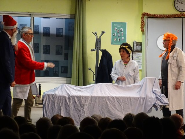 2025-Impair-et-père