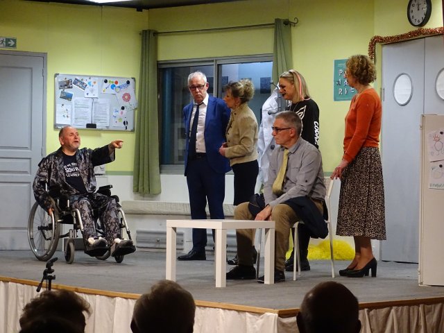 2025-Impair-et-père