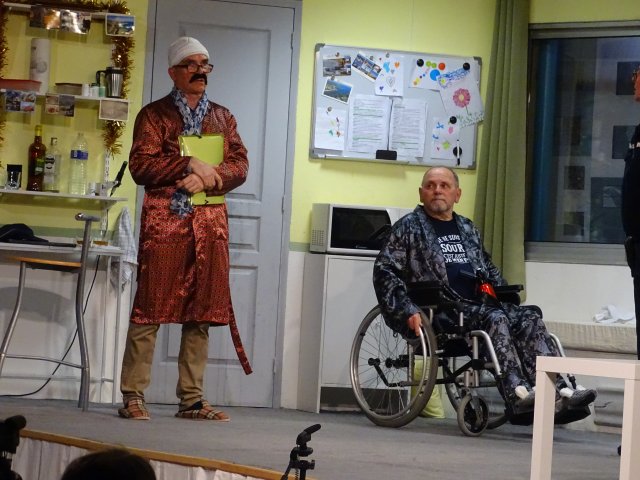 2025-Impair-et-père