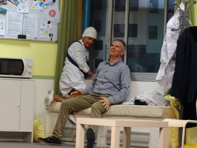 2025-Impair-et-père