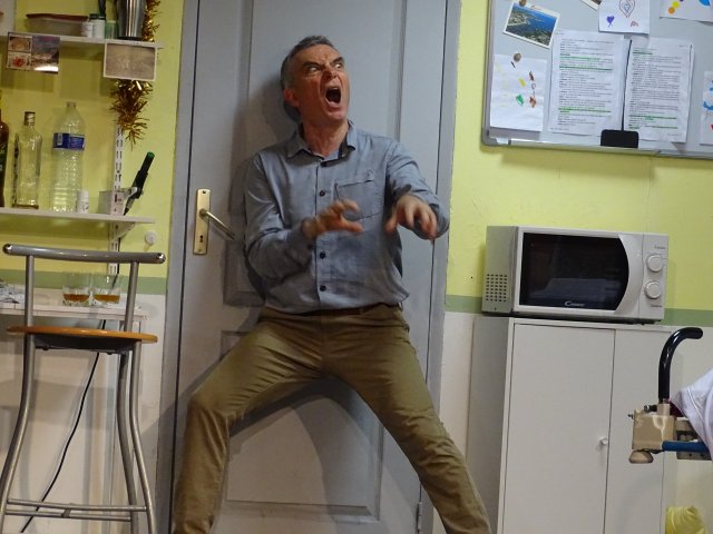 2025-Impair-et-père