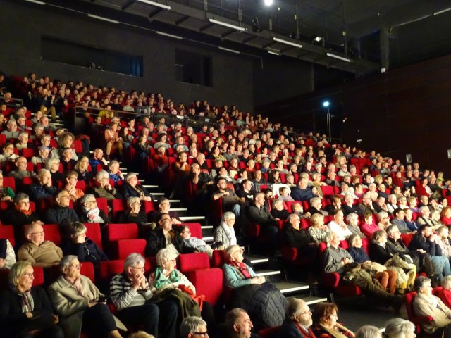 2025-Impair-et-père