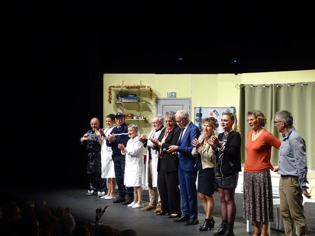 2025-Impair-et-père