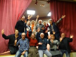 2025-Impair-et-père