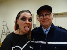 2025-Impair-et-père