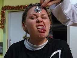 2025-Impair-et-père