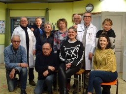 2025-Impair-et-père