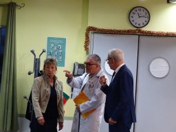 2025-Impair-et-père