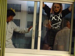 2025-Impair-et-père