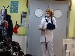 2025-Impair-et-père