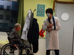 2025-Impair-et-père