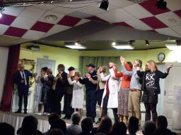 2025-Impair-et-père