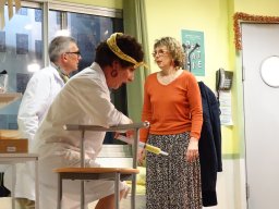 2025-Impair-et-père