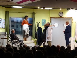 2025-Impair-et-père