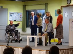 2025-Impair-et-père