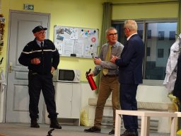 2025-Impair-et-père