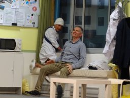 2025-Impair-et-père