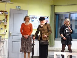 2025-Impair-et-père