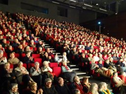 2025-Impair-et-père