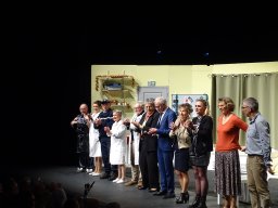 2025-Impair-et-père