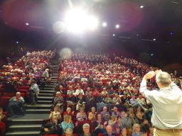 2025-Impair-et-père